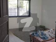 Beautiful house available for rent, g 10/4, islmabad Beautiful house available for rent, g 10/4, islmabad