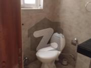 Beautiful House Available for Rent in Bahria Town Phase...