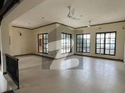Beautiful house available for rent in banigala