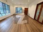 Beautiful House Available For Rent In E 7