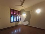 Beautiful House Available For Rent In F10 F 10