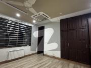 Beautiful house available for rent in f10 f 10