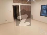 Beautiful House available for rent in F 10