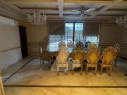 2 kanal excellent house beautiful green lawn top... 2 kanal excellent house beautiful green lawn top...