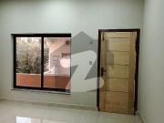Beautiful House Available For Rent In F 11