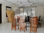 Beautiful House Available For Rent In F 8/1 Beautiful House Available For Rent In F 8/1