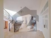 Beautiful House Available For Rent In F 8