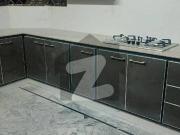 Beautiful House Available for Rent in G10