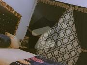 Beautiful House Available for Rent in G11 Islamabad G 11