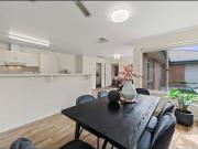 Beautiful House Available for rent in Oakden