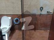 Beautiful House Available For Rent Lasani Town