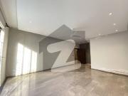 Beautiful house available for rent on extremely prime...