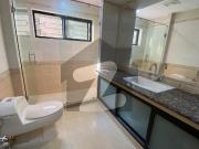 Beautiful House Available For Rent On Extremely Prime...