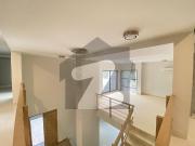 Beautiful House Available For Rent On Extremely Prime...