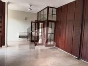 Beautiful House Available For Rent On Prime Location