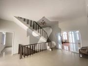 Beautiful House Available For Rent On Prime Location