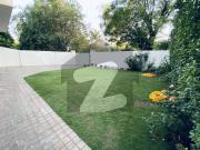 Beautiful House Available For Rent On Prime Location