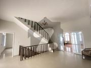 Beautiful House Available For Rent On Prime Location E 7