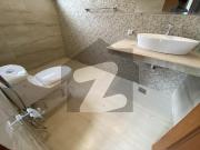 Beautiful House Available For Rent On Prime Location F 6