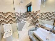 Beautiful House Available For Rent On Prime Location F 6