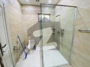 Beautiful House Available For Rent On Prime Location F 6