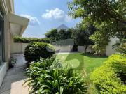 Beautiful House Available For Rent On Prime Location F 6