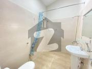 Beautiful house available for rent on prime location F 7