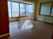 Beautiful house available for rent on prime location F 7