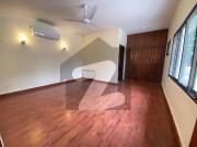 Beautiful House Available For Rent On Prime Location F 7 Beautiful House Available For Rent On Prime Location F 7