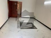 Beautiful House Available For Rent On Prime Location F 7
