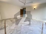 Beautiful House Available For Rent On Prime Location F 7