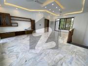 Beautiful House Available For Rent On Prime Location F 7