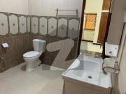 Beautiful House Available For Rent On Prime Location F 7