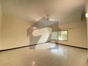 Beautiful House Available For Rent On Prime Location F 7