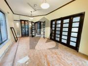 Beautiful House Available For Rent On Prime Location F 8