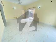 Beautiful house available for rent on prime location F 8