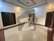 Beautiful House Available For Rent On Prime Location F 8