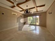 Beautiful House Available For Rent On Prime Location F 8
