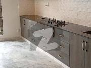 Beautiful House Available For Rent On Prime Location Of E7
