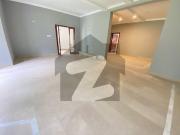 Beautiful House Available For Sale
