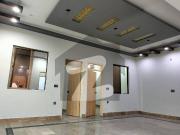 Beautiful house available for sale