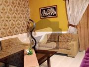 Beautiful house available for sale