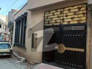 Beautiful House Available for Sale
