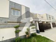 Beautiful House Available For Sale