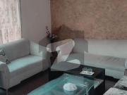 Beautiful house available for sale Jaranwala Road