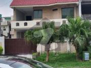 Beautiful House Available For Sale F 11/3