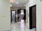 Beautiful House Available For Sale Falcon Complex New Malir