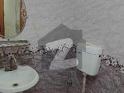 Beautiful House Available For Sale H 13