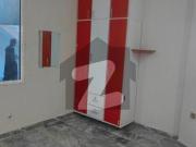 Beautiful House Available For Sale H 13