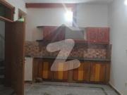 Beautiful House Available For Sale H 13
